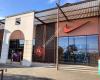 Nike Factory Rives d'Arcins