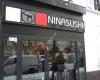 Nina Sushi