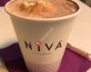 Niva