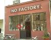 No Factory