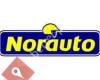 Norauto
