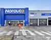 Norauto Toulouse Purpan