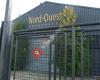Nord Ouest Antiquités