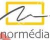 Normedia