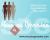 nouslesgrandes.com