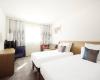 Novotel