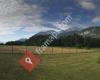 Novotel Grenoble Voreppe