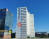 Novotel Paris Est