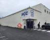 NOZ