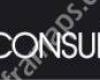 NPS Consulting