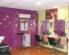 Nuances Coiffure