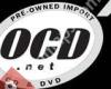 O'CD
