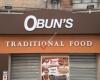 Obun's