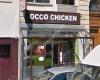 Occo Chicken