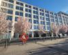 OECD(OCDE) Boulogne-Billancourt