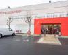 Office Depot