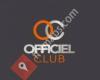 Officiel Club