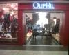 Oliphil