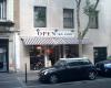 Open en ville