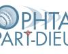 Ophta Part-Dieu