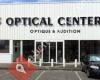 Optical Center