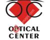 Optical Center