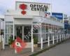 Optical Center