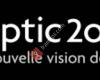 Opticien Optic 2000