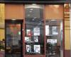 Optique Delory