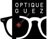 Optique Guez