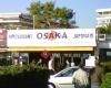 osaka