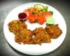 Oullins Tandoori