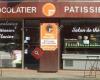 Pâtisserie Chocolaterie Reulet
