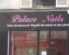 Palace Nails