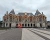Palais des Beaux-Arts de Lille