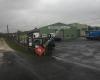 PALFINGER Service - Guima Sud-Ouest Aspe