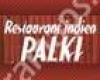 Palki