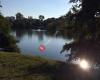 Parc fontaudin