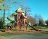 Parc Razon