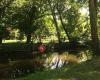 Parc Rene Canivenc