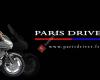 Paris Driver