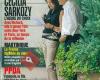 Paris Match