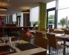 Park Inn