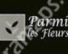 Parmi les Fleurs