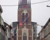 Paroisse Notre Dame de Fives