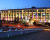 Pasino Partouche Le Havre