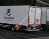 PassionFroid - Direction régionale Ouest - Groupe Pomona