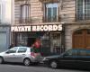 Patate Records