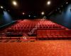 Pathé Boulogne