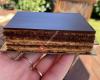 Patisserie Francois Gayet